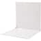 We R Memory Keepers® ShotBox ShotDrop Photo Background Kit